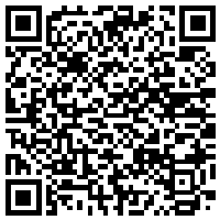 QR Code for bitcoin:bitcoin:bitcoin:bitcoin:bitcoin:bitcoin:bitcoin:bitcoin:bitcoin:32QLHbTfnNeFYYWntZCwpekhcXYD1Sz3Rv