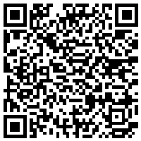 QR Code for bitcoin:bitcoin:bitcoin:bitcoin:bitcoin:bitcoin:bitcoin:bitcoin:bitcoin:32RAzh9gZpkaXGDyPxAxJ8kYgsHBAPCaF4