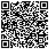 QR Code for bitcoin:bitcoin:bitcoin:bitcoin:bitcoin:bitcoin:bitcoin:bitcoin:bitcoin:32RBsjk7X5JSWXeS5YBS78SCzxADGDZGr4