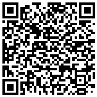 QR Code for bitcoin:bitcoin:bitcoin:bitcoin:bitcoin:bitcoin:bitcoin:bitcoin:bitcoin:32RJ1PMbAzTGFTUd8RhzYnrNms7fLSwtZ5