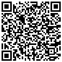 QR Code for bitcoin:bitcoin:bitcoin:bitcoin:bitcoin:bitcoin:bitcoin:bitcoin:bitcoin:32RLpDRKNBcFwozorsPnhppdAzSfgPkvBa