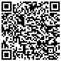 QR Code for bitcoin:bitcoin:bitcoin:bitcoin:bitcoin:bitcoin:bitcoin:bitcoin:bitcoin:32RRva7EXcvqBXSxCXZfFTb91phQGChkqL