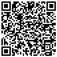 QR Code for bitcoin:bitcoin:bitcoin:bitcoin:bitcoin:bitcoin:bitcoin:bitcoin:bitcoin:32RUutus7EePGvmEQhhBfuMMd8LPdwf6bL