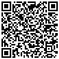 QR Code for bitcoin:bitcoin:bitcoin:bitcoin:bitcoin:bitcoin:bitcoin:bitcoin:bitcoin:32RYHzmsDhPoWmEERAMrnAq7otSPRG9NSk