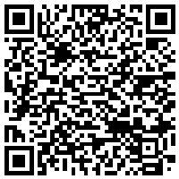 QR Code for bitcoin:bitcoin:bitcoin:bitcoin:bitcoin:bitcoin:bitcoin:bitcoin:bitcoin:32RdAdLcCKeSLMNt19BgWde5LAG64dyXYc