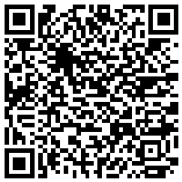 QR Code for bitcoin:bitcoin:bitcoin:bitcoin:bitcoin:bitcoin:bitcoin:bitcoin:bitcoin:32ReiJoset3VJB3GYBoiq49JSXomvtsmrx