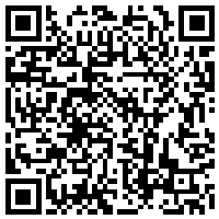 QR Code for bitcoin:bitcoin:bitcoin:bitcoin:bitcoin:bitcoin:bitcoin:bitcoin:bitcoin:32RkDNmKqp4DVPh7AXdr5oECNe9YAEMVts