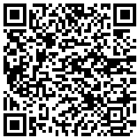 QR Code for bitcoin:bitcoin:bitcoin:bitcoin:bitcoin:bitcoin:bitcoin:bitcoin:bitcoin:32Rs9yCFWXU2WsSHAi6dDdhrFMGeL1hhX3