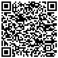 QR Code for bitcoin:bitcoin:bitcoin:bitcoin:bitcoin:bitcoin:bitcoin:bitcoin:bitcoin:32Rx6YFtsVszPCcHurUgNvuGiLMfK3xVMG