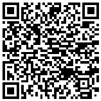 QR Code for bitcoin:bitcoin:bitcoin:bitcoin:bitcoin:bitcoin:bitcoin:bitcoin:bitcoin:32S7tskhvu5WyuKd8W4USDFqBiiCXyNYU8