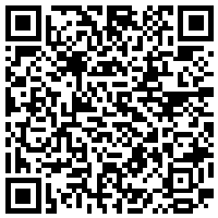 QR Code for bitcoin:bitcoin:bitcoin:bitcoin:bitcoin:bitcoin:bitcoin:bitcoin:bitcoin:32S9ELqC4yJB9sTPbbE8aR48rWqoonJyyp