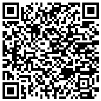 QR Code for bitcoin:bitcoin:bitcoin:bitcoin:bitcoin:bitcoin:bitcoin:bitcoin:bitcoin:32SCPzZS8vuwYndvkHGeQVCqFZ9DXS2Tmn