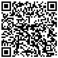 QR Code for bitcoin:bitcoin:bitcoin:bitcoin:bitcoin:bitcoin:bitcoin:bitcoin:bitcoin:32SJaG7bpACEtnfPotDmL8xLJaZqSVqJZ5