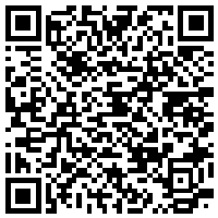QR Code for bitcoin:bitcoin:bitcoin:bitcoin:bitcoin:bitcoin:bitcoin:bitcoin:bitcoin:32STz76CGkmMRMU3yUSQtYLT4DKuWhtSvG