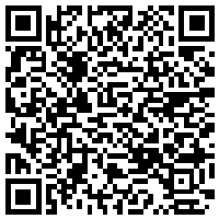 QR Code for bitcoin:bitcoin:bitcoin:bitcoin:bitcoin:bitcoin:bitcoin:bitcoin:bitcoin:32SWQfbWHra7Dk6U6s9UrTQVDgBhbLLCPM