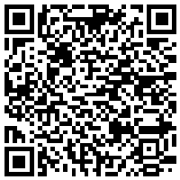 QR Code for bitcoin:bitcoin:bitcoin:bitcoin:bitcoin:bitcoin:bitcoin:bitcoin:bitcoin:32SbxDRa96LEvEcLEKT1ACwxgQaZyrUm6P