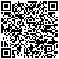 QR Code for bitcoin:bitcoin:bitcoin:bitcoin:bitcoin:bitcoin:bitcoin:bitcoin:bitcoin:32ScxpVUgSHicDxtBAoyG9ZLtkvzdPFFGx