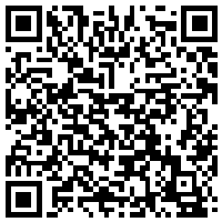 QR Code for bitcoin:bitcoin:bitcoin:bitcoin:bitcoin:bitcoin:bitcoin:bitcoin:bitcoin:32ShE2KA3RmwtHTje1fKTxGpz1HmUsaK86