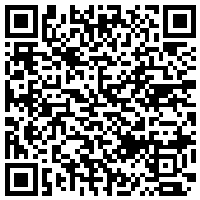 QR Code for bitcoin:bitcoin:bitcoin:bitcoin:bitcoin:bitcoin:bitcoin:bitcoin:bitcoin:32SkTDZcw8AxPgMbdxaeGd8h2AZMiqUBhj
