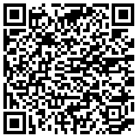 QR Code for bitcoin:bitcoin:bitcoin:bitcoin:bitcoin:bitcoin:bitcoin:bitcoin:bitcoin:32SvHvxtkZoJNM2CLzazyMoenpSPQpcYC2