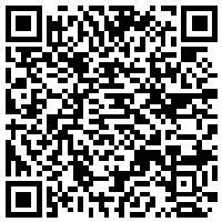 QR Code for bitcoin:bitcoin:bitcoin:bitcoin:bitcoin:bitcoin:bitcoin:bitcoin:bitcoin:32T4jFuCDYDzL47Quj3XVsq6HTgu527yvm