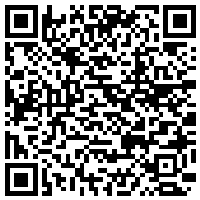QR Code for bitcoin:bitcoin:bitcoin:bitcoin:bitcoin:bitcoin:bitcoin:bitcoin:bitcoin:32THrbFvgthqqjPmLR2rWssqoUYujnfPLM