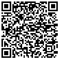 QR Code for bitcoin:bitcoin:bitcoin:bitcoin:bitcoin:bitcoin:bitcoin:bitcoin:bitcoin:32TKdm6DDJ9bAw4NK2DSdV7fPYQqPUdk8Z