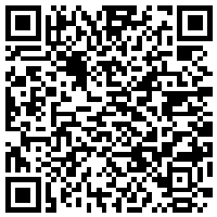 QR Code for bitcoin:bitcoin:bitcoin:bitcoin:bitcoin:bitcoin:bitcoin:bitcoin:bitcoin:32TLEvUNaFtbMhtteErT5je3A9q1hm5PsE
