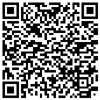 QR Code for bitcoin:bitcoin:bitcoin:bitcoin:bitcoin:bitcoin:bitcoin:bitcoin:bitcoin:32TR8PUpJjMVARMvPLh7fcBiFECxDHhK2j
