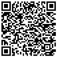 QR Code for bitcoin:bitcoin:bitcoin:bitcoin:bitcoin:bitcoin:bitcoin:bitcoin:bitcoin:32TSC5Wdabow3VBSpZPfHD62vqyNSSDJiN