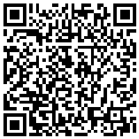 QR Code for bitcoin:bitcoin:bitcoin:bitcoin:bitcoin:bitcoin:bitcoin:bitcoin:bitcoin:32TXkYFP3drg1uo4GbvaggtAWC2tN34FRE