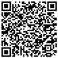 QR Code for bitcoin:bitcoin:bitcoin:bitcoin:bitcoin:bitcoin:bitcoin:bitcoin:bitcoin:32TacRwnYT2DF8p5eiPGwB2NvPZP6khFgU