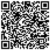 QR Code for bitcoin:bitcoin:bitcoin:bitcoin:bitcoin:bitcoin:bitcoin:bitcoin:bitcoin:32Te5GGwmcVLStykcHVgeT7f7V1bx39bQC