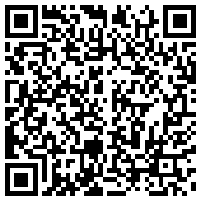 QR Code for bitcoin:bitcoin:bitcoin:bitcoin:bitcoin:bitcoin:bitcoin:bitcoin:bitcoin:32Tfd39T61BK9VHwoDFh4LcMHEkfZpw2Ub