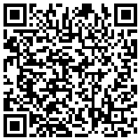 QR Code for bitcoin:bitcoin:bitcoin:bitcoin:bitcoin:bitcoin:bitcoin:bitcoin:bitcoin:32TsivHP1dutbRJLHSi3oayWRP3M9SFP4K