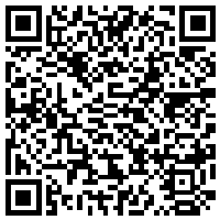 QR Code for bitcoin:bitcoin:bitcoin:bitcoin:bitcoin:bitcoin:bitcoin:bitcoin:bitcoin:32TvV3EnN5FS2SLdE9TRaSLqADXrfudVs7