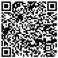 QR Code for bitcoin:bitcoin:bitcoin:bitcoin:bitcoin:bitcoin:bitcoin:bitcoin:bitcoin:32U13sRhk3vwVewtF3GPPLem9DDVCmbG8c
