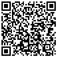 QR Code for bitcoin:bitcoin:bitcoin:bitcoin:bitcoin:bitcoin:bitcoin:bitcoin:bitcoin:32U3UyiTPdzeVuiNd8EWU9PsynaFoTvLAC