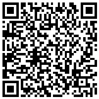 QR Code for bitcoin:bitcoin:bitcoin:bitcoin:bitcoin:bitcoin:bitcoin:bitcoin:bitcoin:32U6ERuui1WDBCTurpu85J3xCcaxPKtsv5