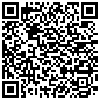 QR Code for bitcoin:bitcoin:bitcoin:bitcoin:bitcoin:bitcoin:bitcoin:bitcoin:bitcoin:32UMd3zf4FuLyJawhVbbJr6CwX8ds27nZm