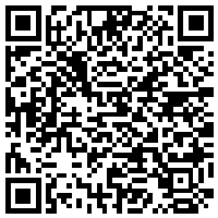 QR Code for bitcoin:bitcoin:bitcoin:bitcoin:bitcoin:bitcoin:bitcoin:bitcoin:bitcoin:32USMfNvcv6QrkKB4fHR5fTVv8VGsp6MHD