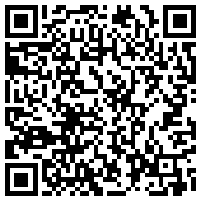 QR Code for bitcoin:bitcoin:bitcoin:bitcoin:bitcoin:bitcoin:bitcoin:bitcoin:bitcoin:32UWGAuMu7zqs2mRAZY5gYjD2SAAL5RfiT