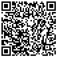 QR Code for bitcoin:bitcoin:bitcoin:bitcoin:bitcoin:bitcoin:bitcoin:bitcoin:bitcoin:32Uv7dphmhUBRd13kpexRXzwAxNek2LbwF