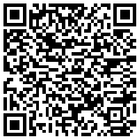 QR Code for bitcoin:bitcoin:bitcoin:bitcoin:bitcoin:bitcoin:bitcoin:bitcoin:bitcoin:32V8AhibrC7rc6pAwVCUcrPPKbDnUdXynN