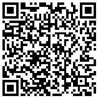 QR Code for bitcoin:bitcoin:bitcoin:bitcoin:bitcoin:bitcoin:bitcoin:bitcoin:bitcoin:32VBfopEiNEVDmeFiJsWd7tD2x33G1AcXi