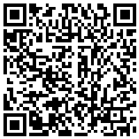 QR Code for bitcoin:bitcoin:bitcoin:bitcoin:bitcoin:bitcoin:bitcoin:bitcoin:bitcoin:32VC6BY98sFEr6V43Dt72JmVcf6VweU9ba