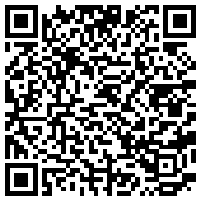QR Code for bitcoin:bitcoin:bitcoin:bitcoin:bitcoin:bitcoin:bitcoin:bitcoin:bitcoin:32VG9jPZLUKEthFcCiZGhuQTuCMEorQJMJ
