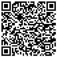 QR Code for bitcoin:bitcoin:bitcoin:bitcoin:bitcoin:bitcoin:bitcoin:bitcoin:bitcoin:32VRRCaXD4bPN6K9zsBE2p9pwwKBWABHmh