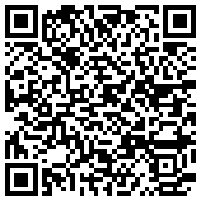 QR Code for bitcoin:bitcoin:bitcoin:bitcoin:bitcoin:bitcoin:bitcoin:bitcoin:bitcoin:32VT8GP3wem4F1kkLZuqx7JSfT3eGFGhXi