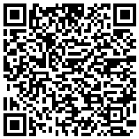 QR Code for bitcoin:bitcoin:bitcoin:bitcoin:bitcoin:bitcoin:bitcoin:bitcoin:bitcoin:32Vgmhs22GHsbFLBsscc8dYAuFEdDGtBHM